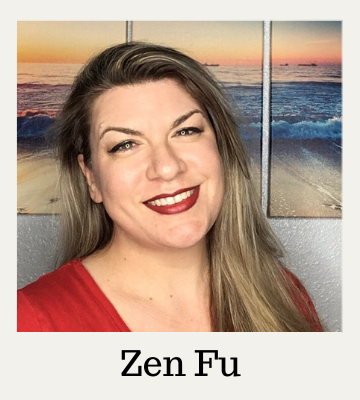 Zen Fu